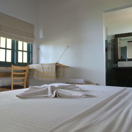 Toddy By Hoppa Hotel Унаватуна Екстериор снимка