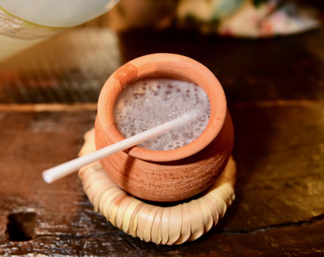Toddy By Hoppa Hotel Унаватуна Екстериор снимка