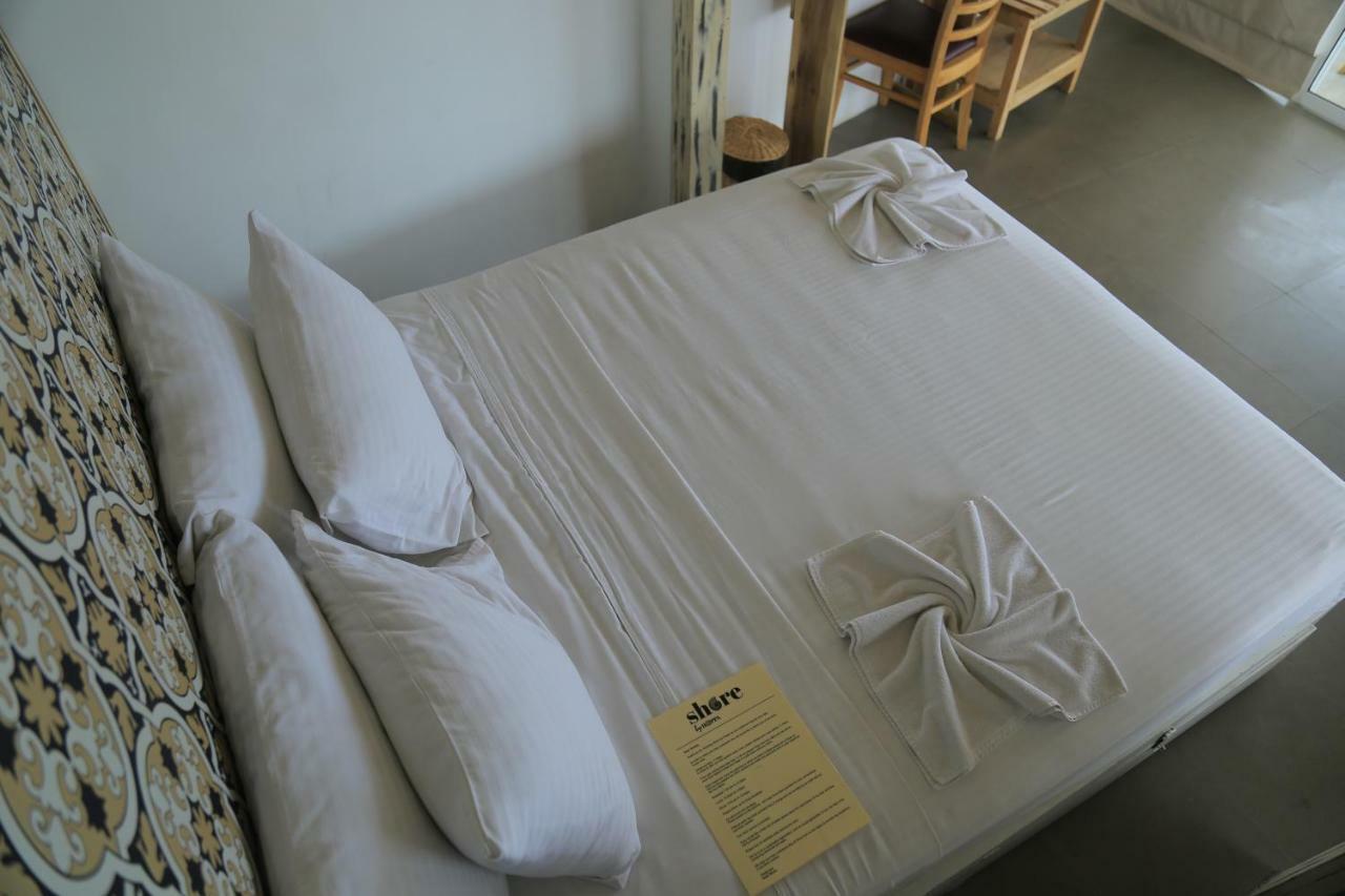 Toddy By Hoppa Hotel Унаватуна Екстериор снимка